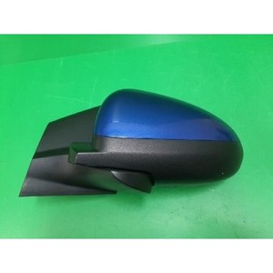 Rétroviseur extérieur gauche Aveo (côté conducteur / côté gauche) U 95189273 - Product Image 3
