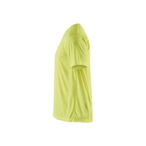 Camiseta Urbana de Lujo para Hombre con Tela de Primera Calidad, Estilo Contemporáneo y Rendimiento Duradero de Alta Calidad - Product Image 4