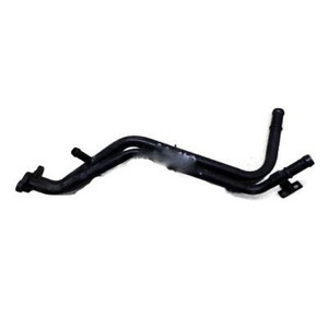 Nouvelles pièces et accessoires pour voitures et camions 254702C400 - Product Image 6