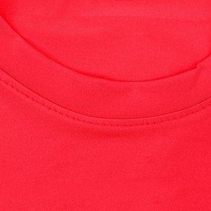 Long Sleeve <b>Men</b> Women Rash guard Quick Dry <b>Compression</b> <b>Shirt</b> Rush Guard Best Quality Rush Guard <b>For</b> <b>Men</b> - Product Image 6