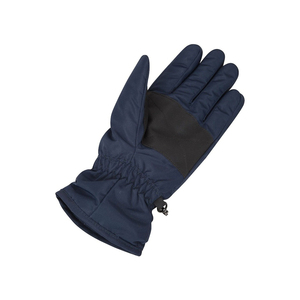 Gants de ski imperméables Arctic, isolés thermiquement, pour snowboard, compatibles écran tactile, antidérapants, pour sports de neige en extérieur, OEM, marque privée - Product Image 2