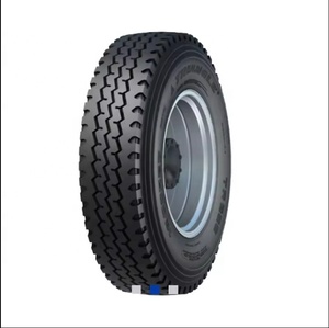 ยางรถยนต์นั่งส่วนบุคคล GOODRIDE รุ่น G118 ลายดอกยางแบบ Solid ขนาด 225/40ZR18 แบบ Radial สำหรับเปลี่ยน/ซ่อม  ใช้งานได้ระยะทางไกลขึ้น เสียงรบกวนน้อยลง - Product Image 1