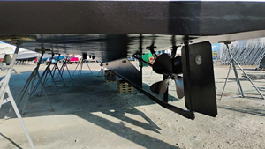 1987 คอมเมอร์เชียล มอนโร - Product Image 3