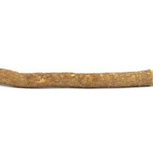 HerboGate Crystal Natural Miswak, Barra Herbal Orgánica Ecológica para Limpieza Dental, Blanqueamiento, Aliento Fresco, Higiene Dental Antibacteriana - Product Image 6