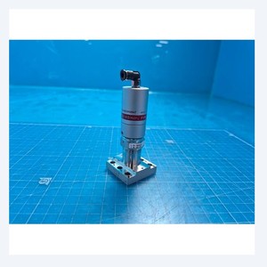 FUJIKIN 316L-P TYPE N.C 091404 ปะเก็นโลหะความบริสุทธิ์สูง ใช้เป็นอะไหล่อุปกรณ์เซมิคอนดักเตอร์รุ่นเก่า - Product Image 2
