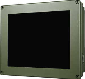 Contrôleur PLC Gold Seller PPC-3100-RE9A, pilote de serveur, neuf et original, disponible immédiatement - Product Image 2