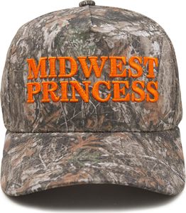 หมวกเบสบอลผ้าแคนวาสแบบปรับได้สำหรับทุกเพศ สไตล์วินเทจ แบบ Snapback รับผลิตแบรนด์ส่วนตัว (OEM) - Product Image 6