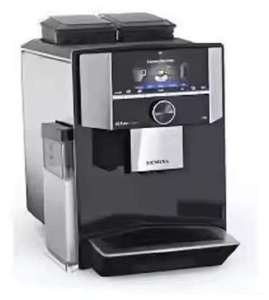Arrivée de la nouvelle machine à café expresso MERIT EQ.9 Plus Connect. - Product Image 1