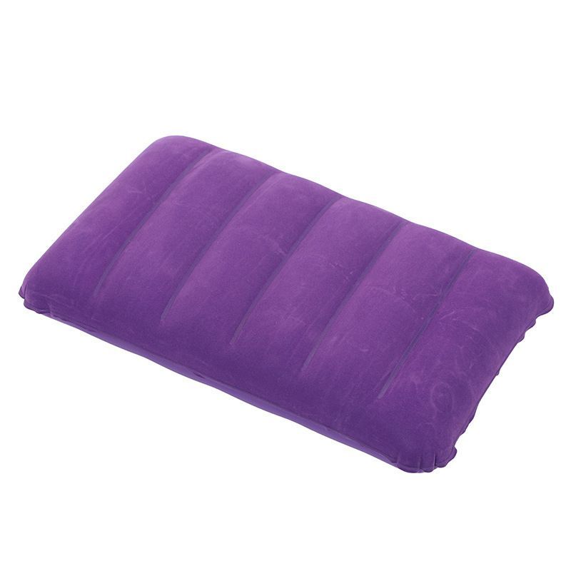 Couleur violette