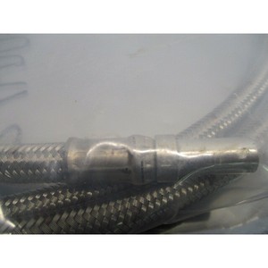 สายถัก AMAT 3400-01258, 105481 - อุปกรณ์และอะไหล่เซมิคอนดักเตอร์ระดับโลกที่เชื่อถือได้ - Product Image 4