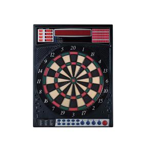 Máquinas de dardos máquina comercial de Arcade que funciona con monedas - Product Image 1
