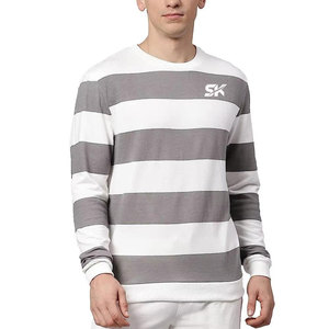 Low Moq Custom Style Made Multi Color <b>Plain</b> <b>Sweatshirts</b> Pakistan Manufacturer Multi Color <b>Plain</b> <b>Sweatshirts</b> In Wholesale Price - Product Image 1