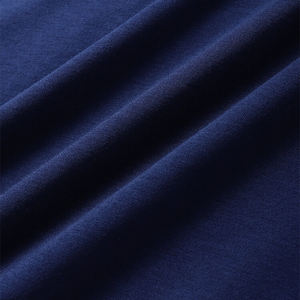 Chest <b>Pockets</b> Color Block Custom Quick Dry Soft Organic Cotton <b>Men's</b> <b>T</b>-<b>Shirts</b> Tees Summer Clothes Streetwear Style <b>Men</b> <b>t</b> <b>Shirt</b> - Product Image 6