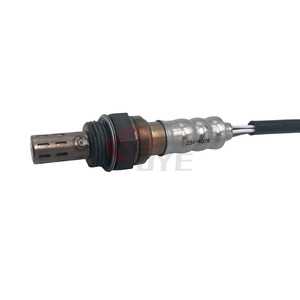 Sensor de oxígeno O2 trasero delantero 234-4076 36532-RNA-A01 para <span class=keywords><strong>Dodge</strong></span> VIPER Coupe CHRYSLER - Product Image 5