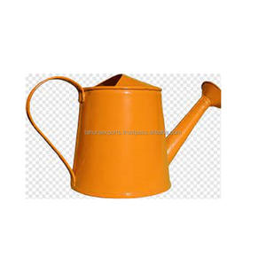 Canne à eau en métal de concepteur le plus populaire article décoratif de maison et de jardin de vente chaude - Product Image 6