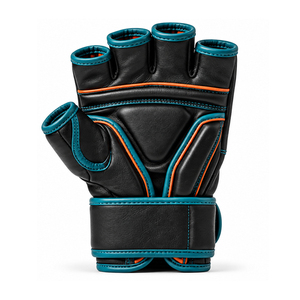 Wholesale Professional MMA Boxing <b>Gloves</b> Windproof Training Wear Best Price MMA <b>Gloves</b> <b>For</b> <b>Men</b> And Women - Product Image 2