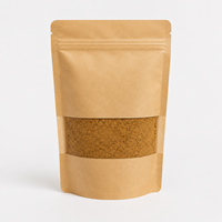 Extrait de pavot de Californie 100 % naturel certifié GMP, poudre 10:1, qualité alimentaire, supplément à base de plantes en emballage fût