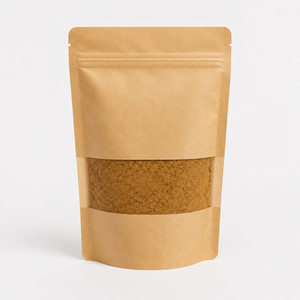 Gmp certified 100% Natural California Poppy Extract Powder 10:1 Food Grade Herbal Supplement in Drum Packaging Supply - Product Image 3