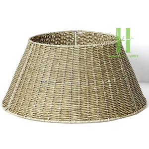 Etachable-más de un mes, más de un mes, oliday, ecor - Product Image 4