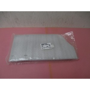 NUEVO ADAPTADOR DE PLACA AMAT 0020-04437, HARMONIC F - Equipo y Piezas de Semiconductores de Confianza de Tradicción Global - Product Image 2