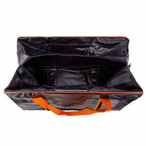 Bolsas de Gimnasio de Gran Capacidad Personalizadas por el Fabricante OEM, Bolsas Deportivas Resistentes de Hockey sobre Hielo de Primera Calidad, Versátiles, Ligeras, de Poliéster - Product Image 4
