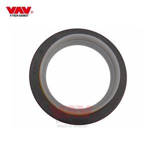NT855 SAA6D140E OIL SEAL 6711-29-3521 for Komatsu - Product Image 2