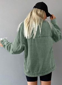 Chaqueta de Invierno para Hombre, 100% Algodón, con Logotipo Personalizado al por Mayor, Transpirable, Ecológica, de Secado Rápido, para Uso en Exteriores - Product Image 4