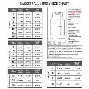 Wholesale Printed Men's Basketball Uniform Customized Color & Logo 100% <b>Polyester</b> Quick Dry High - Product Image 3
