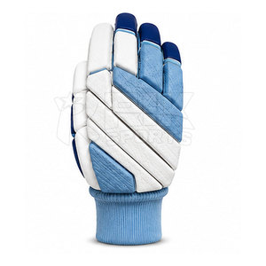 Gants de hockey sur roulettes sur mesure 2026 – Adhérence optimale et matériaux de qualité supérieure - Product Image 2