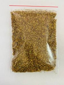 Thé aux fleurs d'osmanthus et de cannelle traditionnel du Vietnam, mélange naturel de fleurs séchées pour infusion, bourgeons de fleurs séchées en gros - Product Image 2