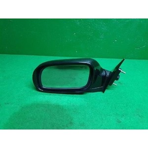 ชุดกระจกมองข้างซ้าย Equus - กระจกมองหลังด้านนอก, ของแท้ OEM มือสอง รุ่น 876053B260 - Product Image 1