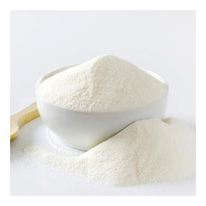 Achetez du lait écrémé en poudre de qualité disponible - Product Image 3