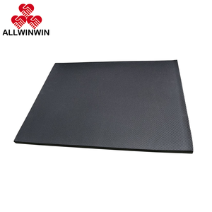 Tapis de yoga ALLWINWIN YMT22 - - Product Image 1