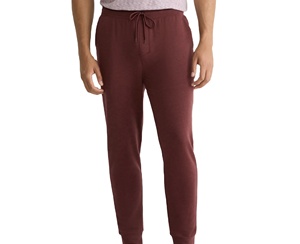 Conjunto Deportivo Informal para Hombre, Talla Grande, Algodón-Poliéster Transpirable, Producto Más Vendido - Product Image 3