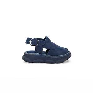 Sandalias para niños Peshawari Chappal KD4876 - Product Image 4