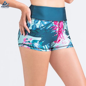 Shorts de fitness pour femmes personnalisés de qualité supérieure, dernière collection, 2026, meilleur produit tendance, meilleure qualité, différents designs, créez votre propre style. - Product Image 1