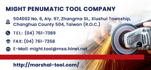 0.9HP 18,000RPM Inline Cut off <b>Tool</b> 3\" <b>Pneumatic</b> Air Cutter Customized OEM Support-ST-703 Cutting <b>Tools</b> - Product Image 2