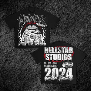 Conjunto de Dos Piezas Unisex con Sudadera con Capucha 100% Algodón 2026 |   Camiseta y Pantalones Cortos Transpirables para Invierno |   Serigrafía Ecológica OEM - Product Image 6