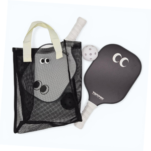 Pala de Pickleball de Alto Rendimiento - Product Image 3