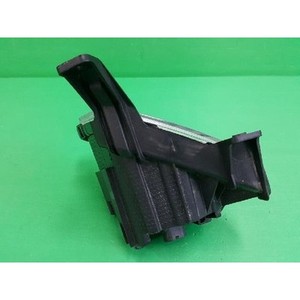 ไฟตัดหมอกมือสอง Tucson ด้านขวา รุ่น 922022S000 - Product Image 2