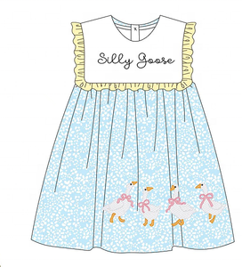 <span class=keywords><strong>Shorts</strong></span> e abiti Casual da <span class=keywords><strong>bambina</strong></span> in <span class=keywords><strong>cotone</strong></span> con fiocchi floreali a forma di oca e puzzolenti traspiranti per bambini - Product Image 4