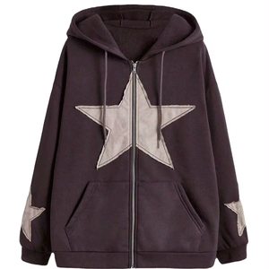 Servicio Profesional Coordina Reservas de Carga Oportunas para Sudaderas de Algodón con Logotipo Personalizado para Mujer, Hechas en Pakistán - Product Image 3