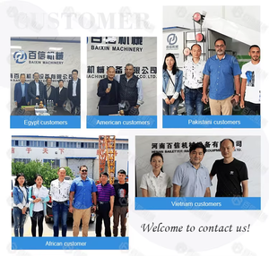 Ligne de production alimentaire régime de farine de plantain faisant l'équipement machine d'usine de transformation de poudre de banane - Product Image 6