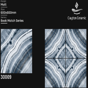 carrelage - Product Image 2