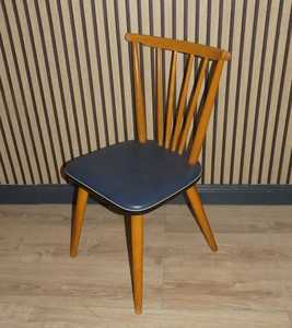 Luxury Gold Metal <b>Frame</b> Armchair <b>Grey</b> Velvet Padded Seat Modern Designer Cafe Chair Elegant Restaurant Seating Seating Pot - Product Image 5