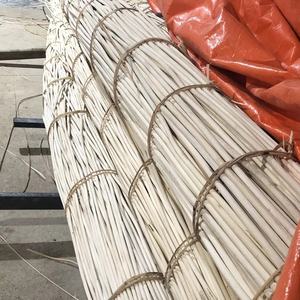 Haute qualité couleur personnalisée bambou rotin matériau naturel artisanat décoration faisant multi-usages Antique Imitation maison - Product Image 5