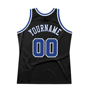 Conjunto de Uniforme de Baloncesto Personalizado, Ropa de Equipo de Baloncesto, Jersey y Pantalones Cortos OEM, Proveedor de Ropa al por Mayor - Product Image 3