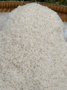 ข้าวหอมมะลิขาวข้าวไทยเมล็ดยาวหอมสินค้าส่งออกทั่วโลก - Product Image 3
