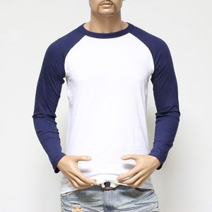Camisetas Formales de Alta Calidad para Hombre, Diseño Nuevo de Bangladesh, 100% Algodón, Estampado Animal, Secado Rápido, Artículo de Moda, Exportación Popular - Product Image 1