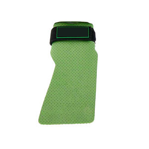 Agarraderas de Gimnasio para Entrenamiento Funcional 2026, Ejercicios con Barra y Entrenamientos de Fuerza - Product Image 3